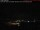 Webcam in Fort McMurray, 146.2 mi away