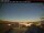 Webcam in Fort McMurray, 329 mi away