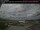Webcam in Fort McMurray, 103.3 mi away