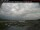 Webcam in Fort McMurray, 329 mi away