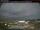 Webcam in Fort McMurray, 238.7 mi away