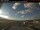 Webcam in Fort McMurray, 103.3 mi away