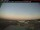 Webcam in Fort McMurray, 379 km entfernt