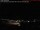 Webcam in Fort McMurray, 415.6 km entfernt