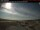 Webcam in Fort McMurray, 429.2 km entfernt