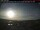Webcam in Fort McMurray, 238.7 mi away