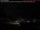 Webcam in Fort McMurray, 852.7 km entfernt