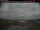 Webcam in Fort McMurray, 618.7 km entfernt