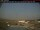 Webcam in Fort McMurray, 852.7 km