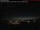 Webcam in Fort McMurray, 103.3 mi away
