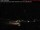 Webcam in Fort McMurray, 238.7 mi away