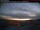 Webcam in Fort McMurray, 146.2 mi away