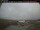 Webcam in Fort McMurray, 165.6 mi away
