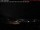 Webcam in Fort McMurray, 165.6 mi away