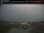 Webcam in Fort McMurray, 429.2 km