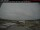 Webcam in Fort McMurray, 329 mi away