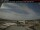 Webcam in Fort McMurray, 852.7 km