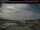 Webcam in Fort McMurray, 415.6 km entfernt
