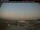 Webcam in Fort McMurray, 852.7 km entfernt