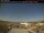 Webcam in Fort McMurray, 238.7 mi away