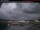 Webcam in Fort McMurray, 429.2 km