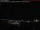 Webcam in Fort McMurray, 415.6 km