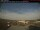 Webcam in Fort McMurray, 379 km