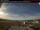 Webcam in Fort McMurray, 238.7 mi away