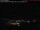 Webcam in Fort McMurray, 90.7 mi away