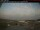 Webcam in Fort McMurray, 238.7 mi away