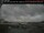 Webcam in Fort McMurray, 267.9 km