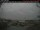 Webcam in Fort McMurray, 379 km