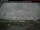 Webcam in Fort McMurray, 235.1 km