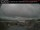 Webcam in Fort McMurray, 429.2 km
