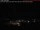 Webcam in Fort McMurray, 429.2 km