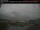 Webcam in Fort McMurray, 618.7 km