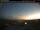 Webcam in Fort McMurray, 258.1 mi away
