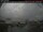 Webcam in Fort McMurray, 429.2 km