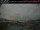 Webcam in Fort McMurray, 668.9 km