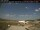Webcam in Fort McMurray, 165.6 mi away