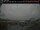Webcam in Fort McMurray, 852.7 km