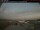 Webcam in Fort McMurray, 258.1 mi away