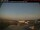 Webcam in Fort McMurray, 329 mi away