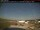 Webcam in Fort McMurray, 258.1 mi away