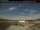 Webcam in Fort McMurray, 329 mi away