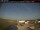 Webcam in Fort McMurray, 238.7 mi away