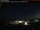 Webcam in Fort McMurray, 238.7 mi away