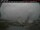 Webcam in Fort McMurray, 165.6 mi away