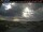 Webcam in Fort McMurray, 103.3 mi away