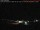 Webcam in Fort McMurray, 103.3 mi away